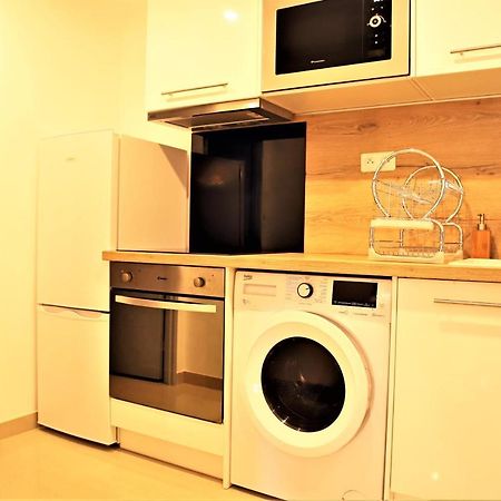 #Golden Dream'S By Nogar'Homes -Wi-Fi-Netflix-Climatisation-Parking Nogaro Extérieur photo
