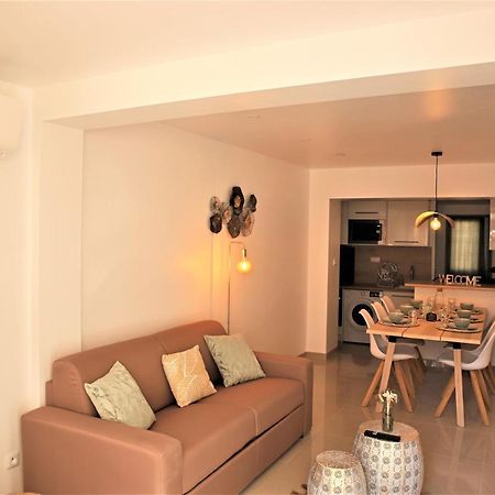 #Golden Dream'S By Nogar'Homes -Wi-Fi-Netflix-Climatisation-Parking Nogaro Extérieur photo