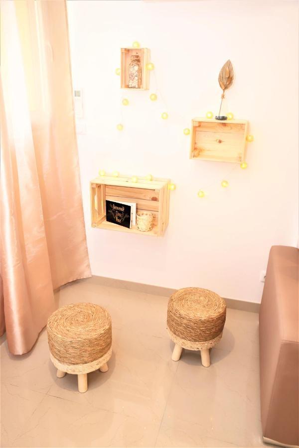 #Golden Dream'S By Nogar'Homes -Wi-Fi-Netflix-Climatisation-Parking Nogaro Extérieur photo