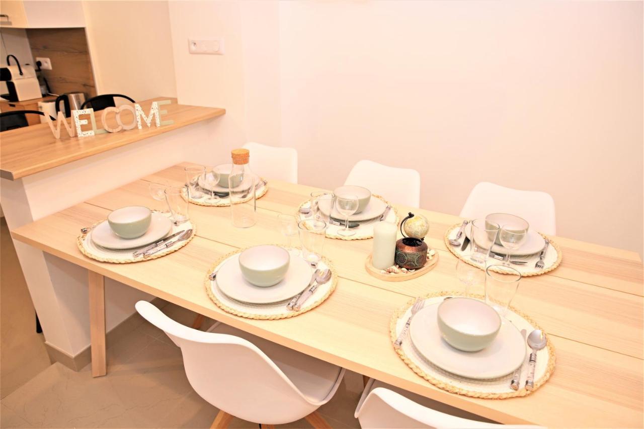 #Golden Dream'S By Nogar'Homes -Wi-Fi-Netflix-Climatisation-Parking Nogaro Extérieur photo